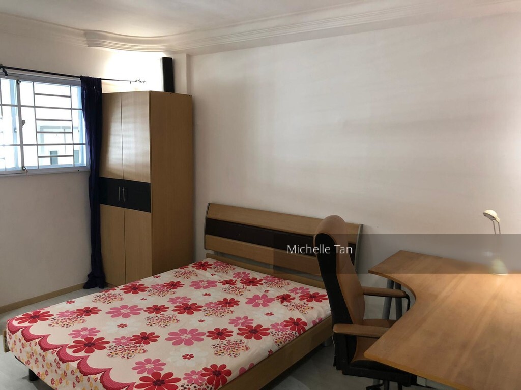 Blk 883 Tampines Street 84 (Tampines), HDB 3 Rooms #248368781